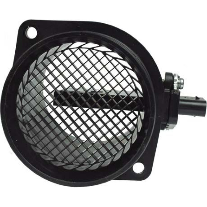 Luftmassenmesser 0890336