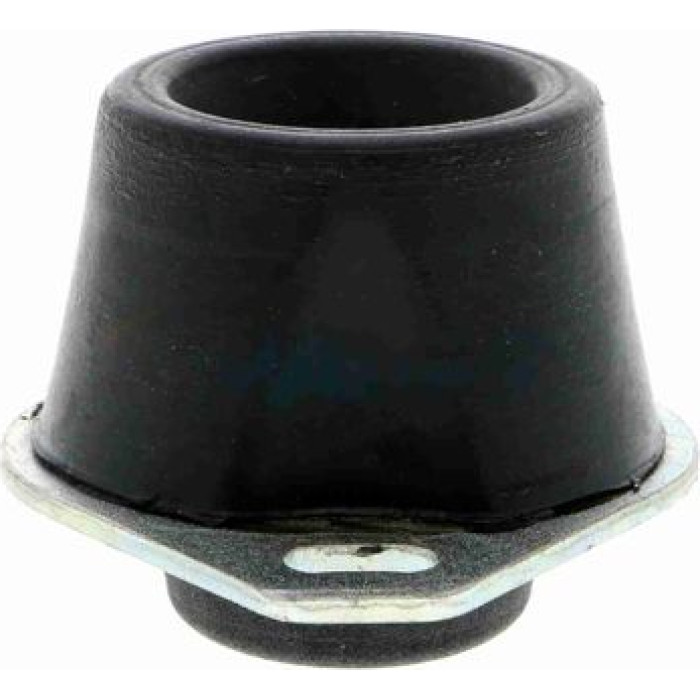 Lagerung, Motor V42-0140 Lagerung, Motor V42-0140