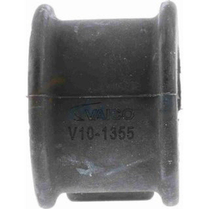 Vaico V10-1355 Lagerung, Stabilisator Vaico V10-1355 Lagerung, Stabilisator