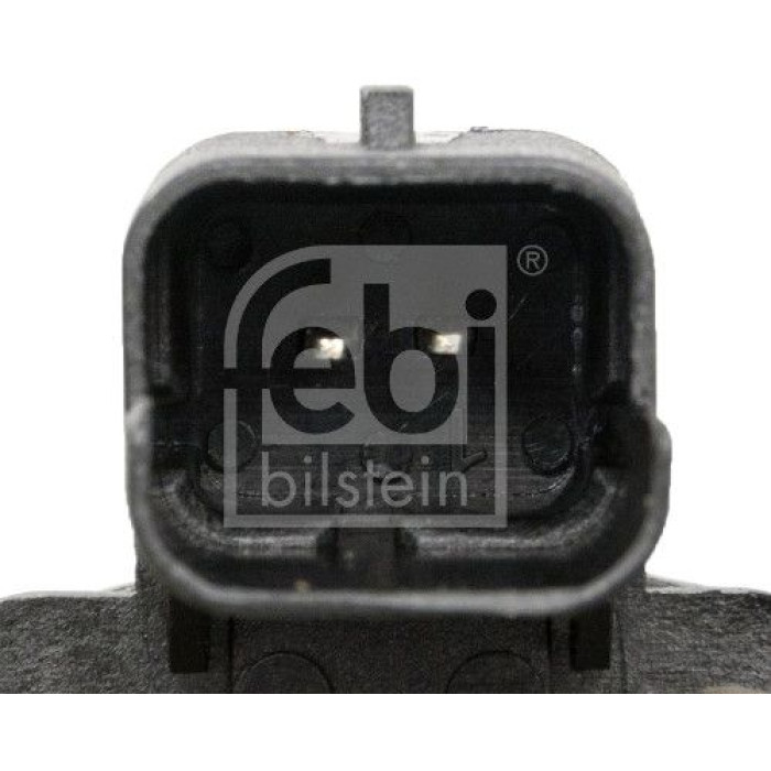 febi bilstein 1002184 Fensterheber febi bilstein 1002184 Fensterheber