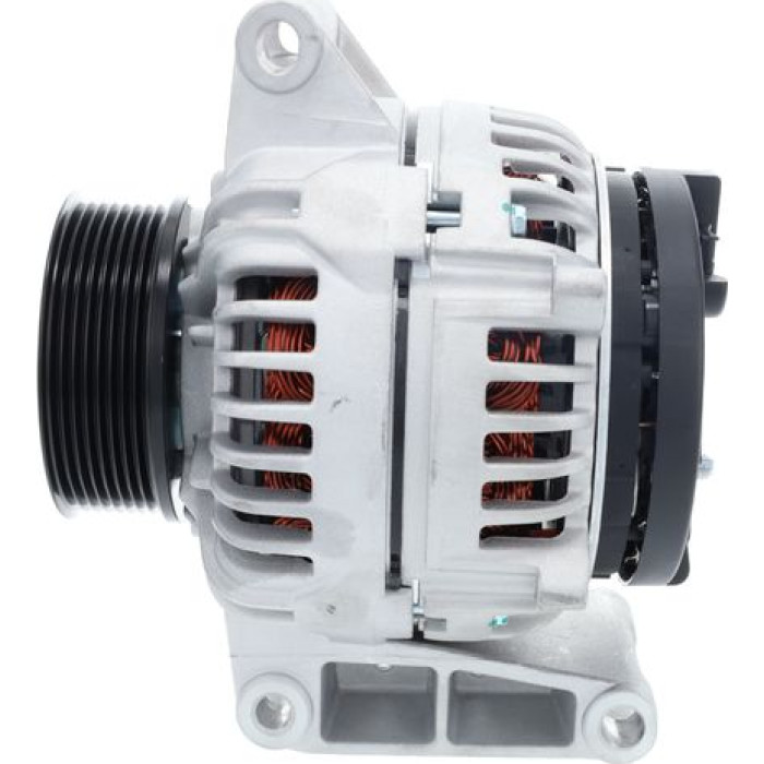 BOSCH 1 986 A01 982 Generator BOSCH 1 986 A01 982 Generator