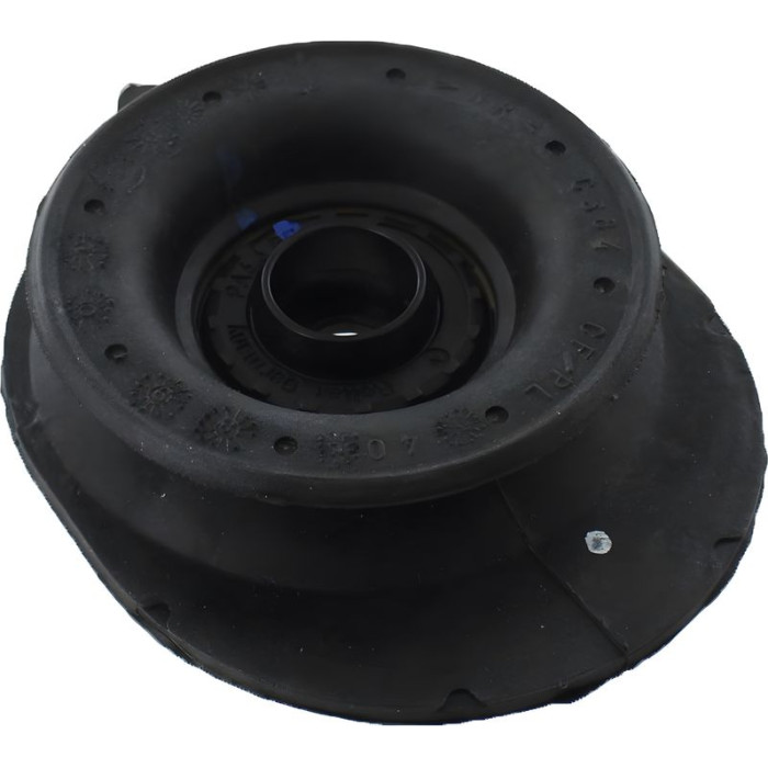 SKF VKDC 35237 Federbeinstützlager
