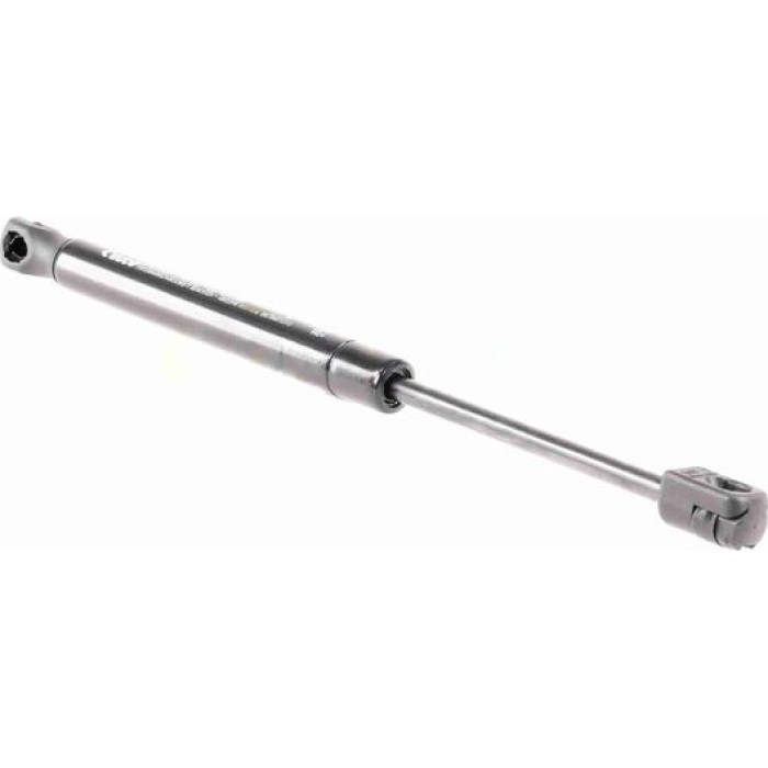 Vaico V20-2860 Gasfeder, Motorhaube