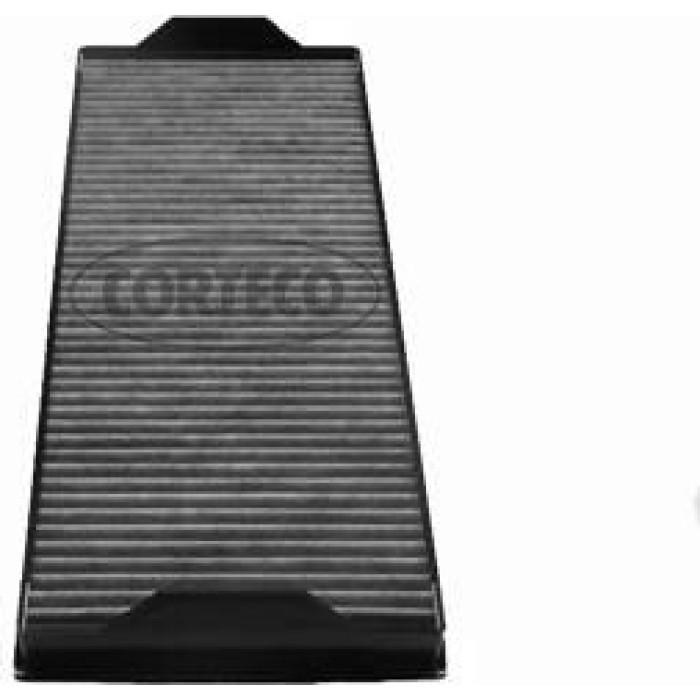 Filter, Innenraumluft 21653000 Filter, Innenraumluft 21653000