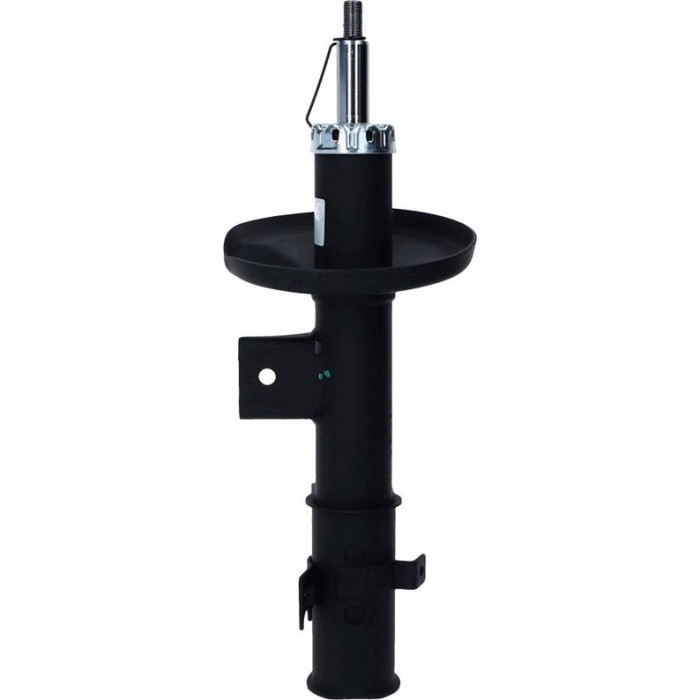 Sachs 317 185 Stoßdämpfer Sachs 317 185 Stoßdämpfer