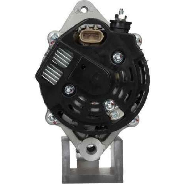 PSH 135.701.090.050 Generator +Line Original