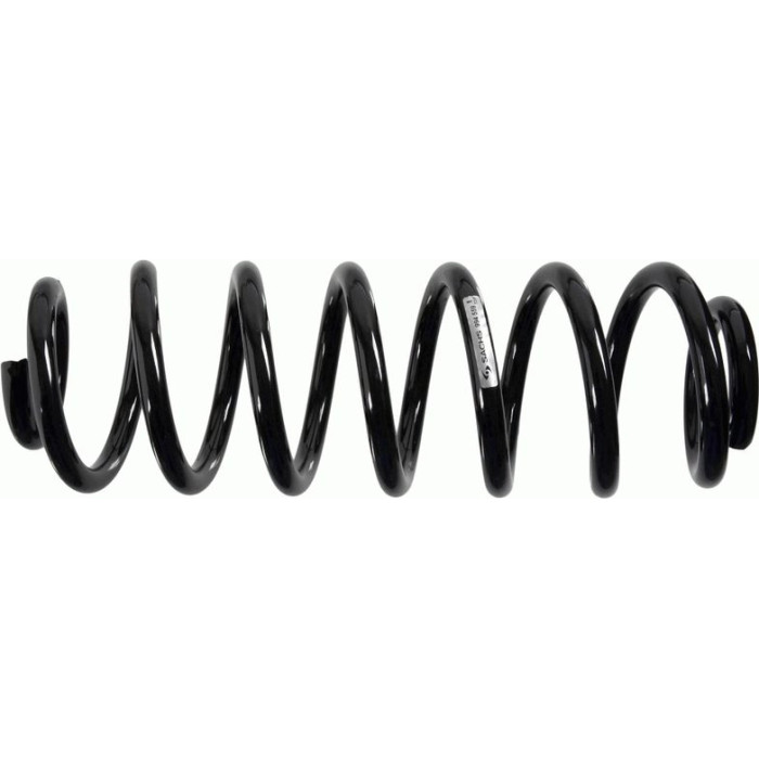 Sachs 994 559 Fahrwerksfeder Sachs 994 559 Fahrwerksfeder