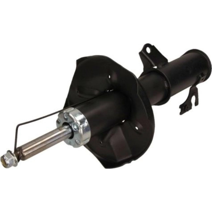 Maxgear 11-0686 Stoßdämpfer Maxgear 11-0686 Stoßdämpfer