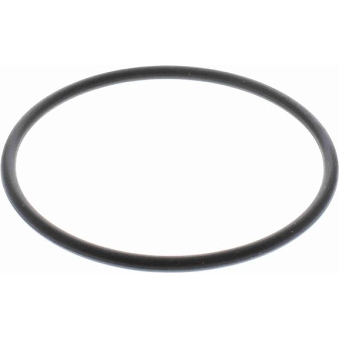 Vaico V24-0282 Ölfilter Vaico V24-0282 Ölfilter