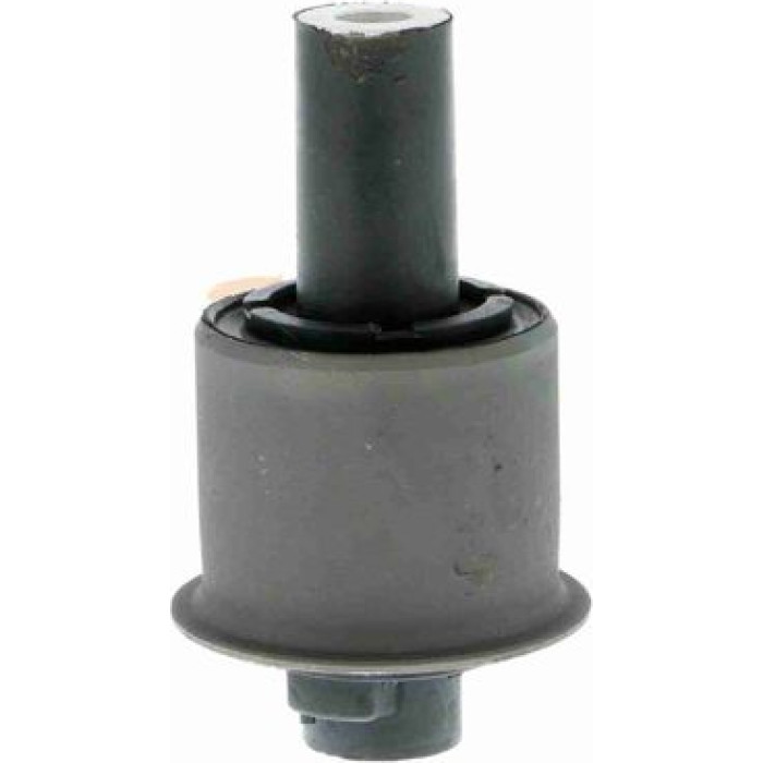 Vaico V30-7444 Lagerung, Lenker