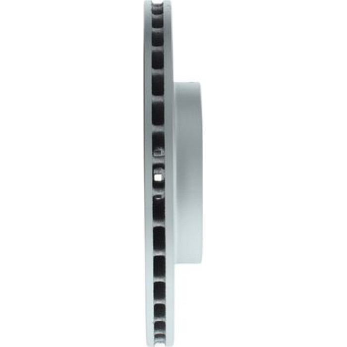 BOSCH 0 986 479 G83 Bremsscheibe