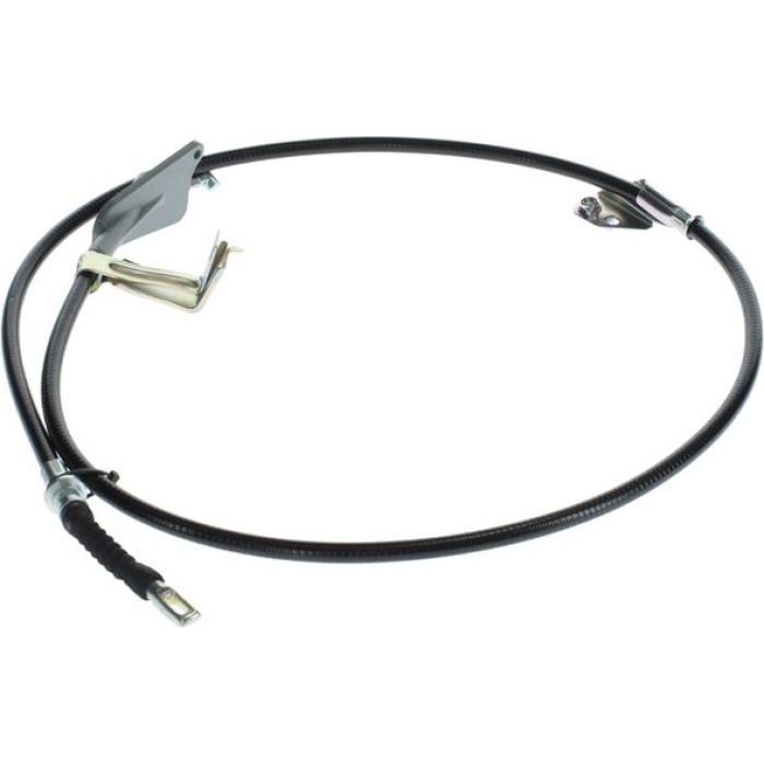 BOSCH 1 987 477 915 Seilzug, Feststellbremse BOSCH 1 987 477 915 Seilzug, Feststellbremse