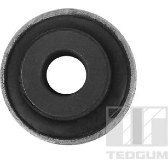 Tedgum 00418840 Lagerung, Stabilisatorkoppelstange Tedgum 00418840 Lagerung, Stabilisatorkoppelstange