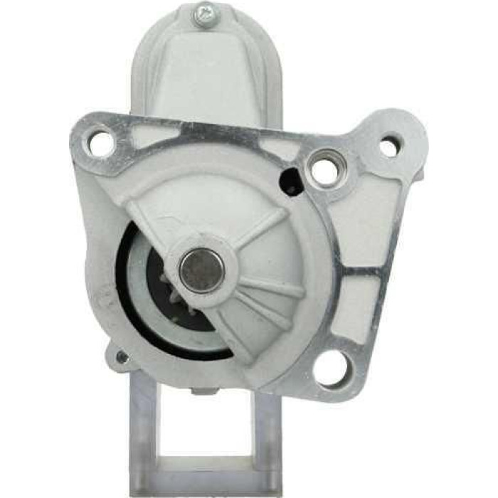 PSH 570.551.114.000 Starter +Line Original PSH 570.551.114.000 Starter +Line Original