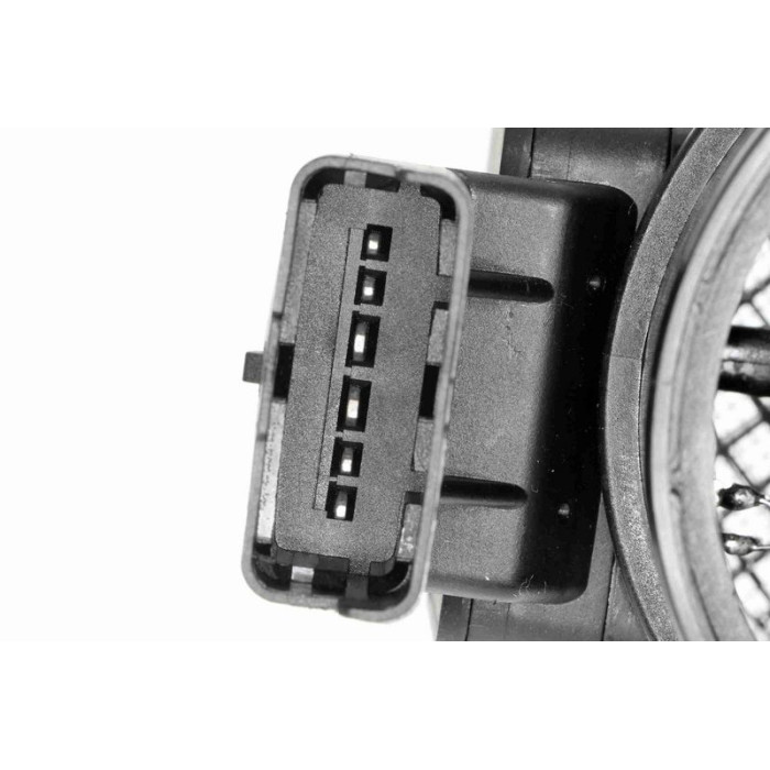 Vemo V40-72-0388-1 Luftmassenmesser