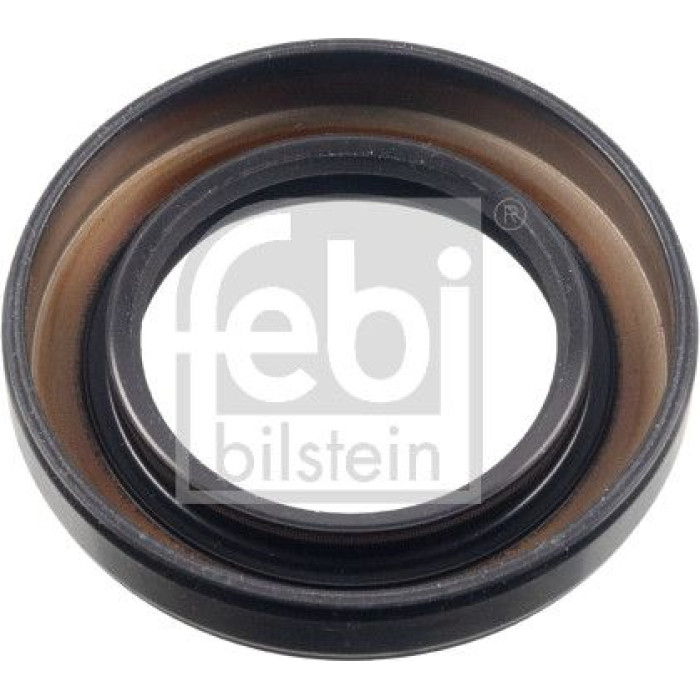 FEBI BILSTEIN 185284 Wellendichtring, Schaltgetriebe