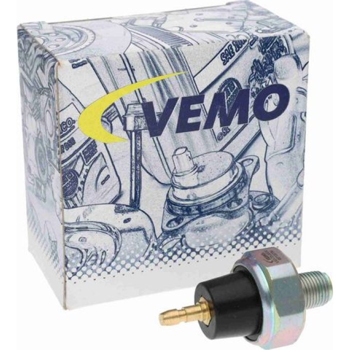 Vemo V40-73-0004 Öldruckschalter Vemo V40-73-0004 Öldruckschalter