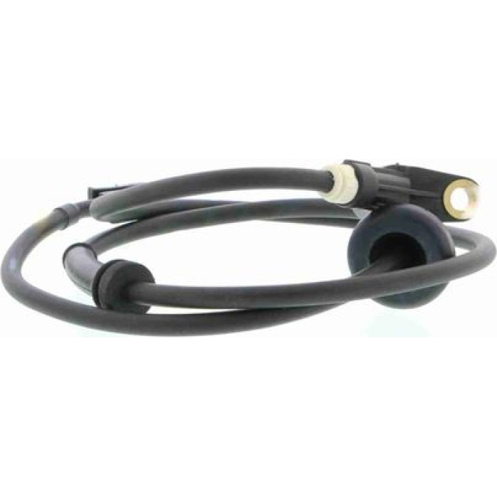 Vemo V10-72-1073 Sensor, Raddrehzahl Vemo V10-72-1073 Sensor, Raddrehzahl