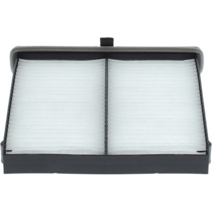 BOSCH 1 987 435 085 Filter, Innenraumluft