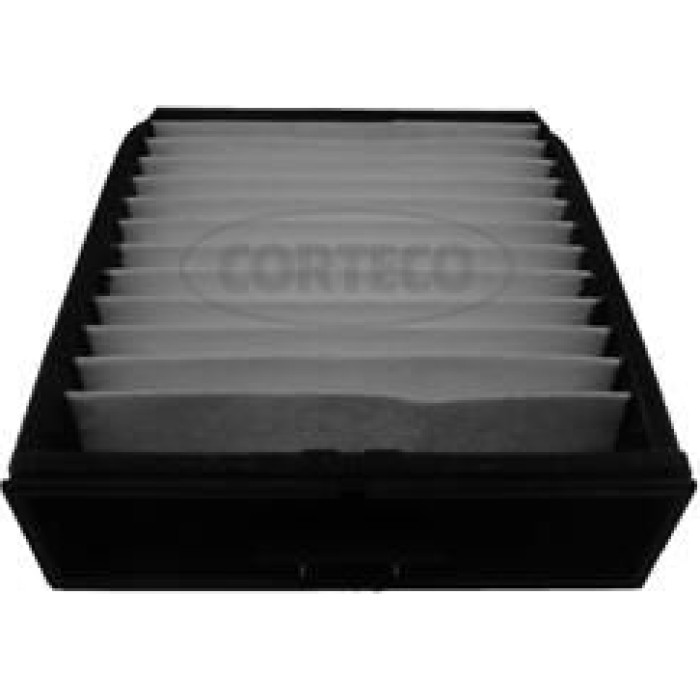 Filter, Innenraumluft 80000825 Filter, Innenraumluft 80000825