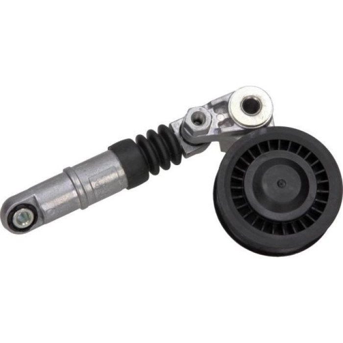 Maxgear 54-0840 Spannarm, Keilrippenriemen Maxgear 54-0840 Spannarm, Keilrippenriemen