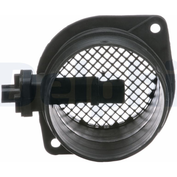 Luftmassenmesser AF10397-12B1 Luftmassenmesser AF10397-12B1