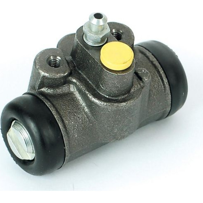 Ferodo FHW4214 Radbremszylinder