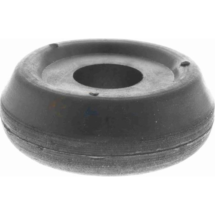 Vaico V10-1357 Lagerung, Stabilisatorkoppelstange