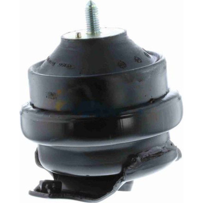 Vaico V10-1102 Lagerung, Motor Vaico V10-1102 Lagerung, Motor