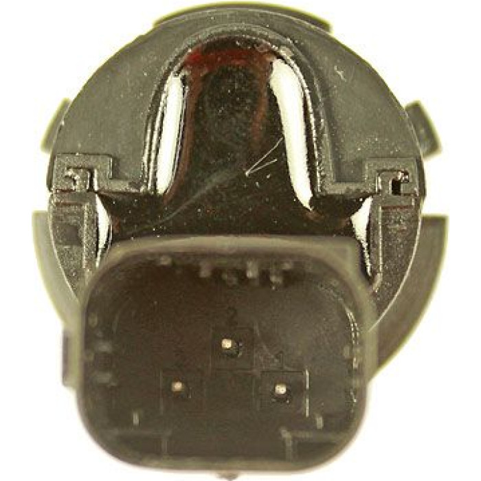 Metzger 0901068 Sensor, Einparkhilfe Metzger 0901068 Sensor, Einparkhilfe