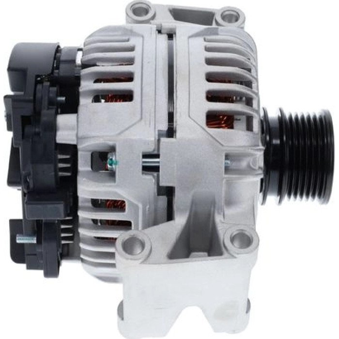 Generator 1 986 A00 646 Generator 1 986 A00 646