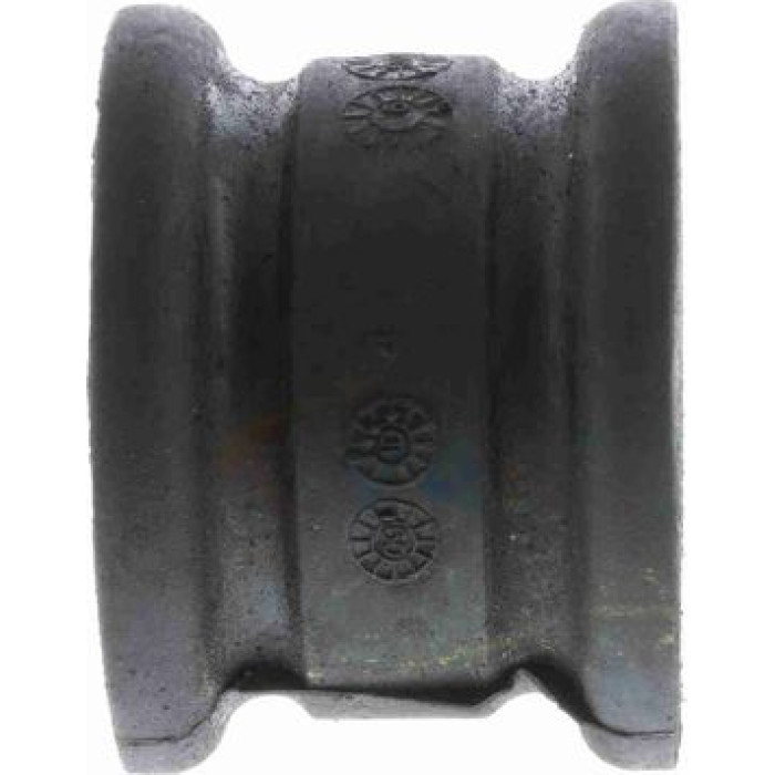 Lagerung, Stabilisator V30-0009 Lagerung, Stabilisator V30-0009