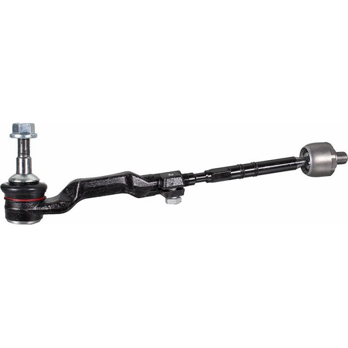 Metzger 56021801 Spurstange COMPETENCE KIT