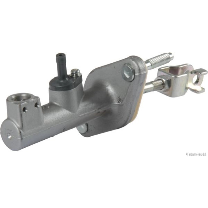 Geberzylinder, Kupplung J2504034 Geberzylinder, Kupplung J2504034