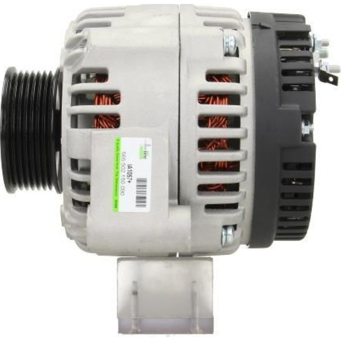 PSH 565.502.150.090 Generator +Line Original PSH 565.502.150.090 Generator +Line Original