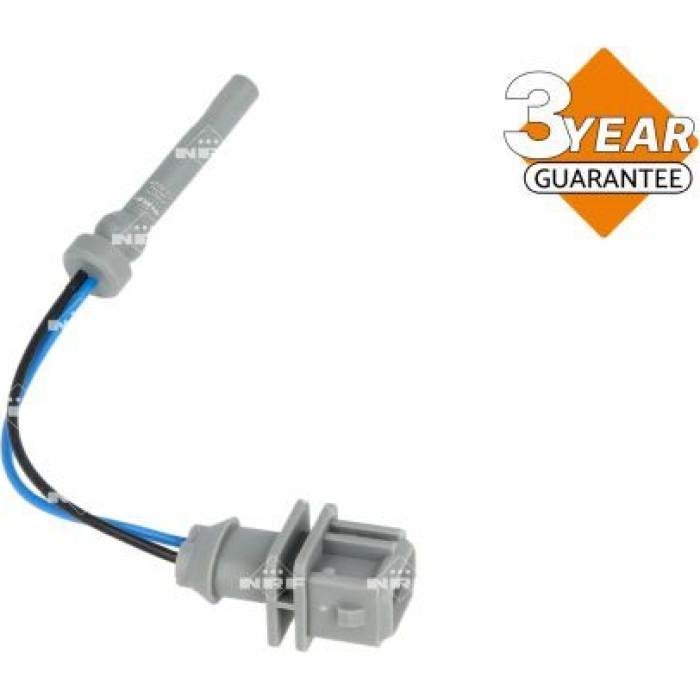 Sensor, Kühlmittelstand 453042