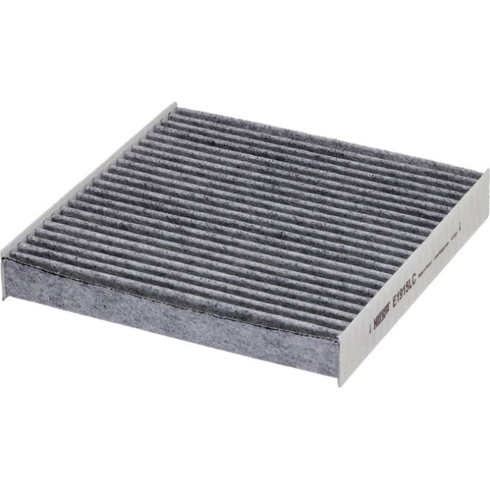 Hengst Filter E1915LC Innenraumluft Hengst Filter E1915LC Innenraumluft