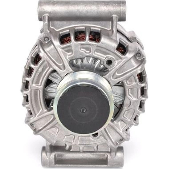 BOSCH 0 125 711 131 Generator