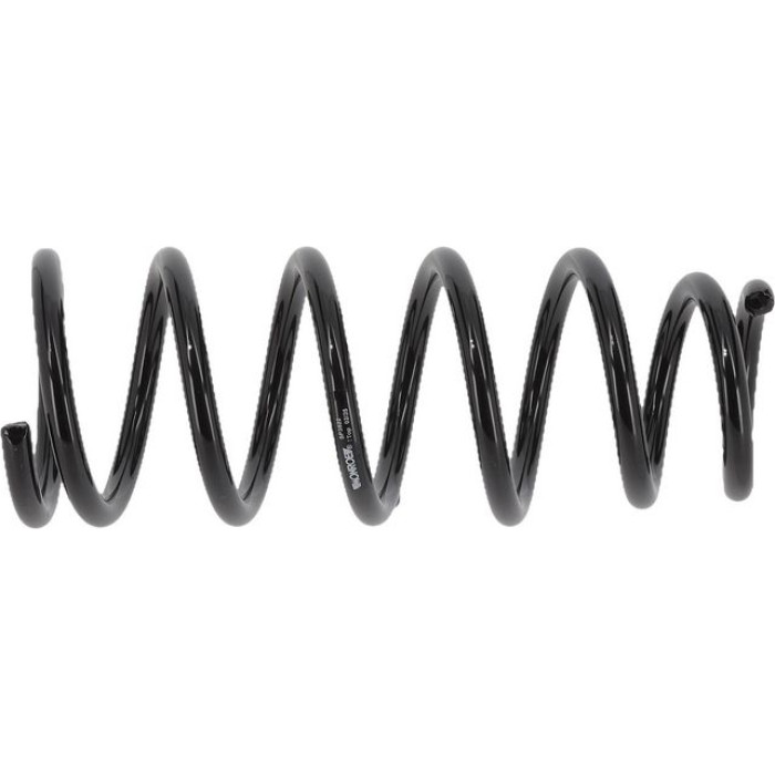 Monroe SP3522 Fahrwerksfeder SPRINGS