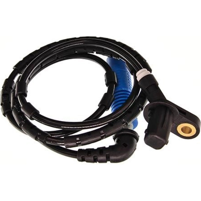 Maxgear 20-0011 Sensor, Raddrehzahl Maxgear 20-0011 Sensor, Raddrehzahl