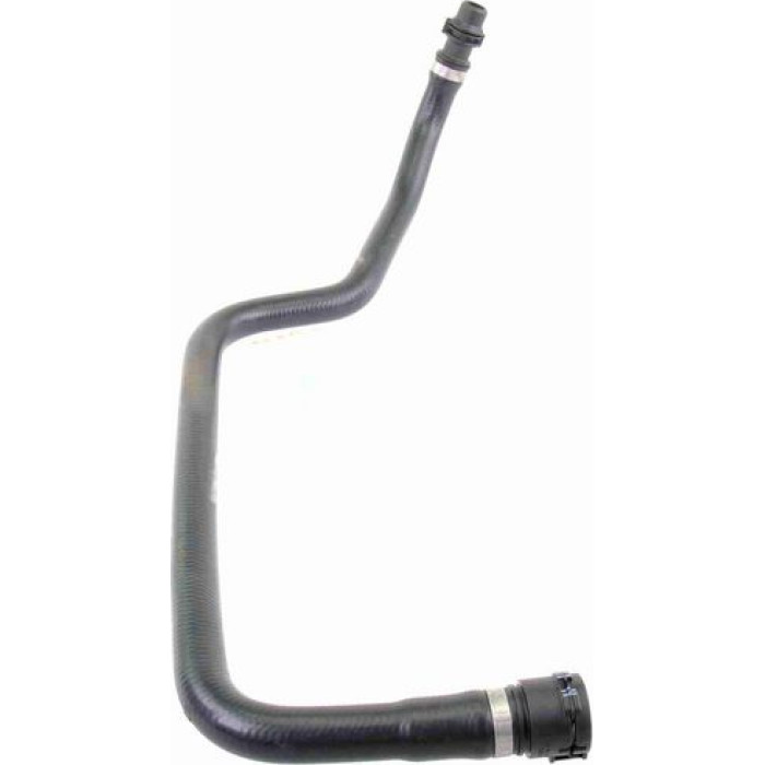 Kühlerschlauch V20-0891 Kühlerschlauch V20-0891
