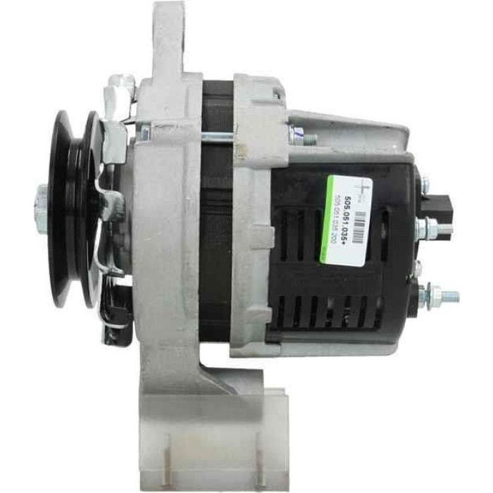 Generator 505.051.035.100
