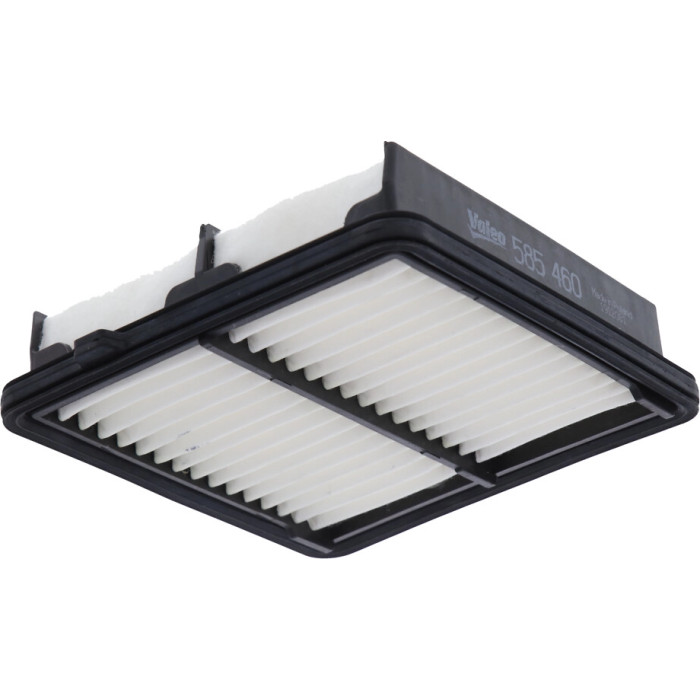 Valeo 585460 Luftfilter Valeo 585460 Luftfilter