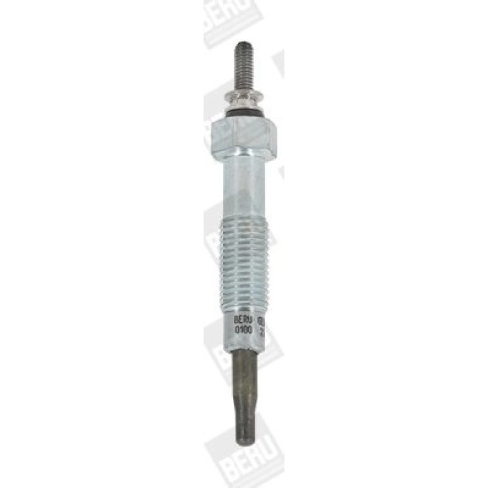 BorgWarner (BERU) GN101 Glühkerze