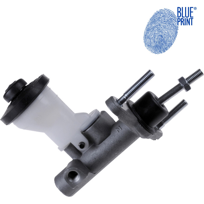 Blue Print ADT33458 Geberzylinder, Kupplung