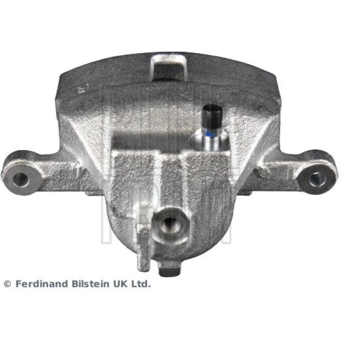 Blue Print ADBP450044 Bremssattel