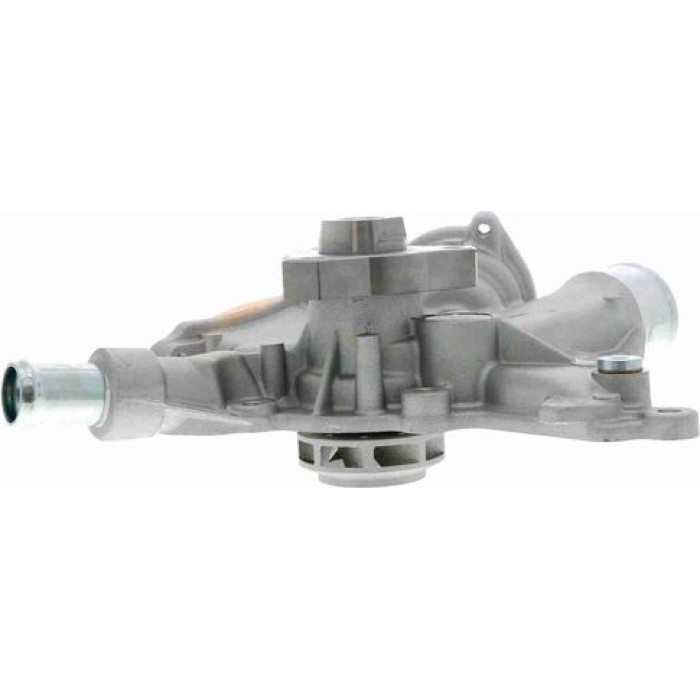 Vaico V40-50031 Wasserpumpe Vaico V40-50031 Wasserpumpe