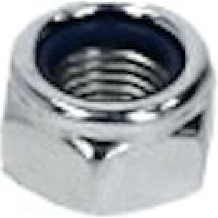 Sachs 313 671 Stoßdämpfer Sachs 313 671 Stoßdämpfer