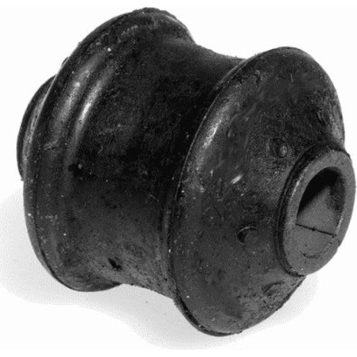 Lemförder 10206 01 Lagerung, Lenker Lemförder 10206 01 Lagerung, Lenker