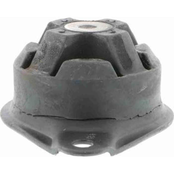Lagerung, Motor V10-1105